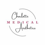 Charlotte Medical Aesthetics