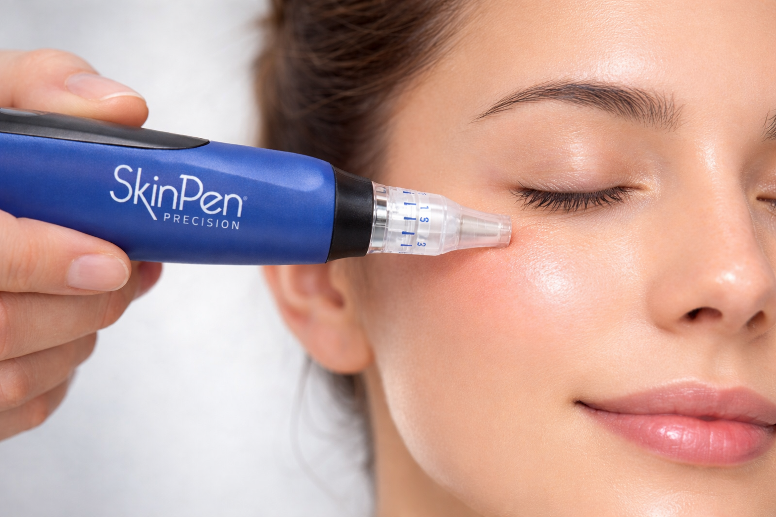 SkinPen®