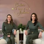 Charlotte Medical Aesthetics